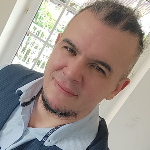 Yael, fondateur d'EDL N°1, propriétaire bailleur depuis 2008
